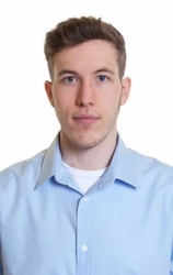 Genaro Valladar