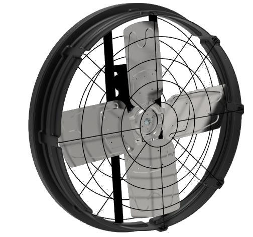 45 