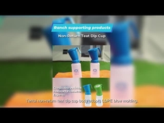 Peralatan Medis Hewan