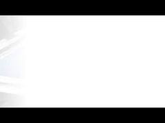 38 Kipas angin industri