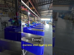 Pemanas Otomatis Ternak yang Nyaman dan awet untuk Penyiraman Hewan