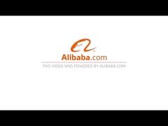 2024 Profil Perusahaan