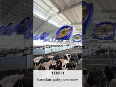 72Kipas Panel Kipas Panel Aliran Udara Kipas Panel Kecepatan Terkendali