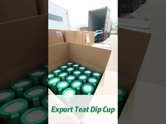 300ml Multi Species Veterinary Syringe Untuk Anestesi Dan Infus Intravenous