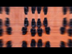 Menguji Insulator Pagar Listrik Terkuat untuk Sapi & Kuda