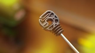 Dudukan Insulator Pagar Listrik Lengan Panjang Berkinerja Tinggi