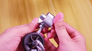 Halus & Senyap: Pemasangan & Tinjauan Katrol Track Jendela Tugas Berat