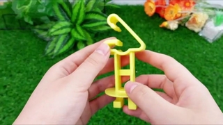 Tahan Lama & Visibilitas Tinggi: Insulator Tiang Pagar Listrik Terbaik